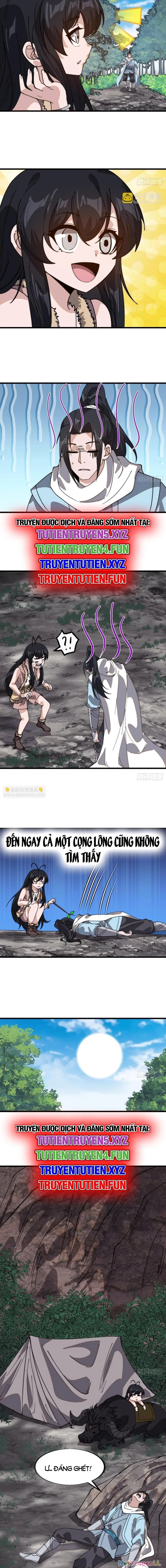 Chapter 967 - Image 7