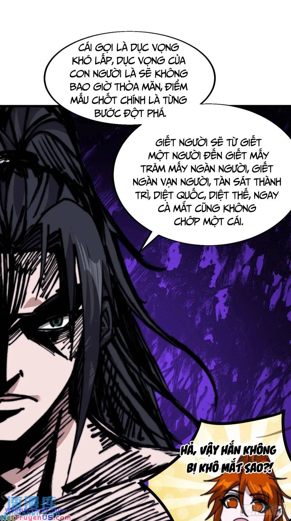 Chapter 756 - Image 23