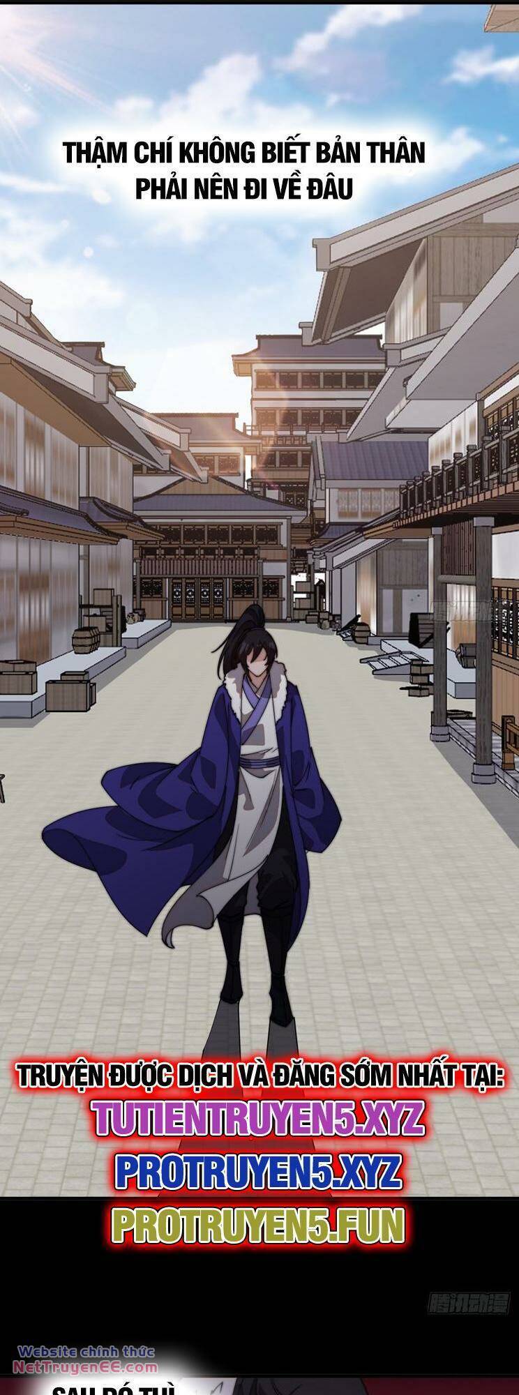 Chapter 868 - Image 14