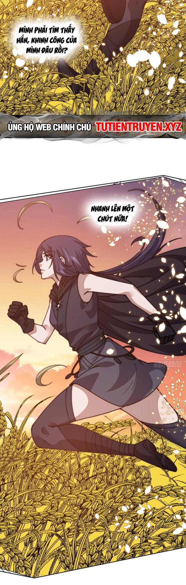 Chapter 793 - Image 24