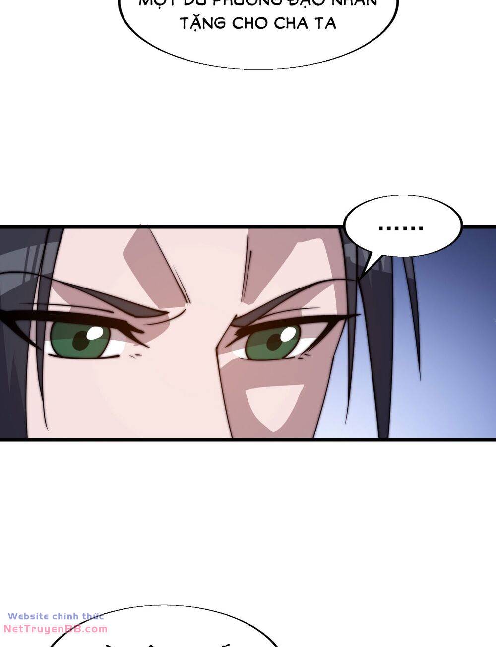 Chapter 840 - Image 31