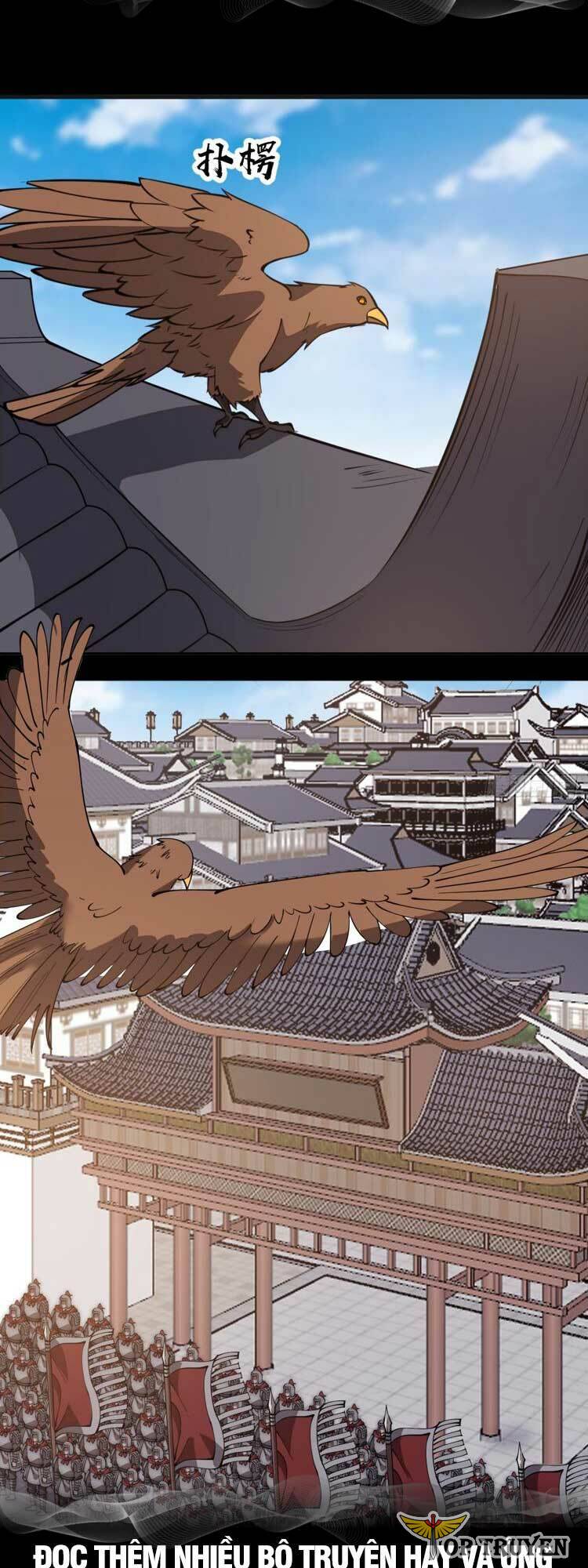 Chapter 598 - Image 23