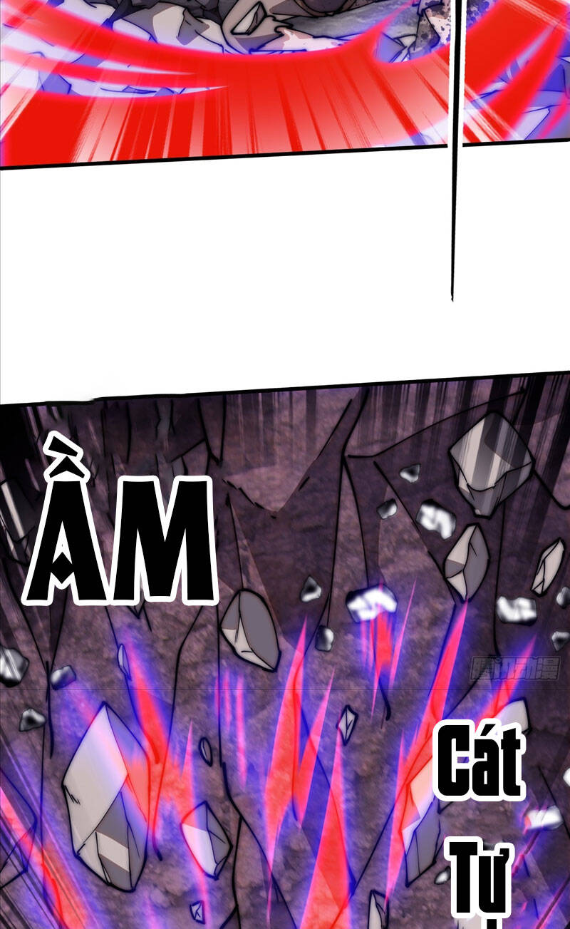 Chapter 607 - Image 28