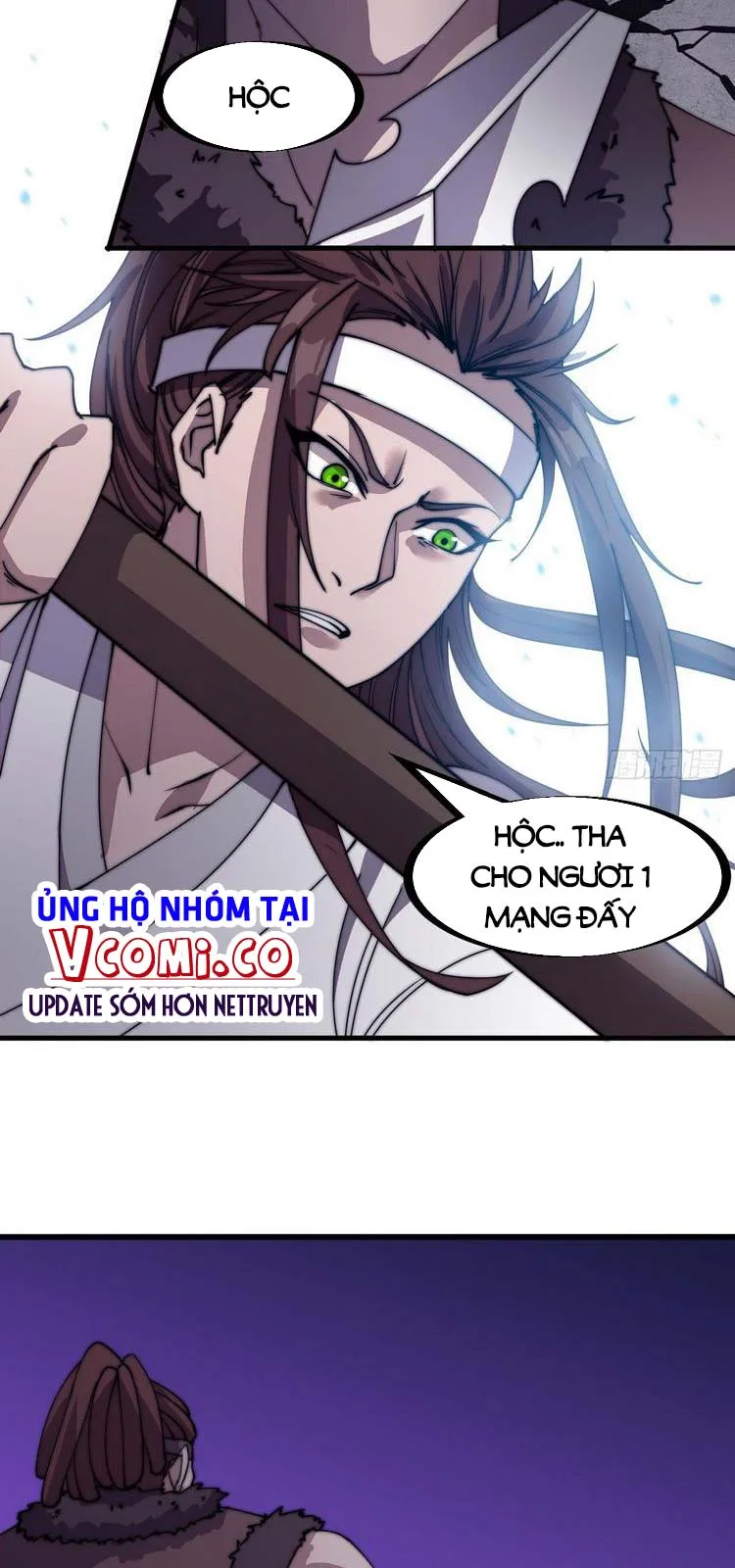 Chapter 214 - Image 3