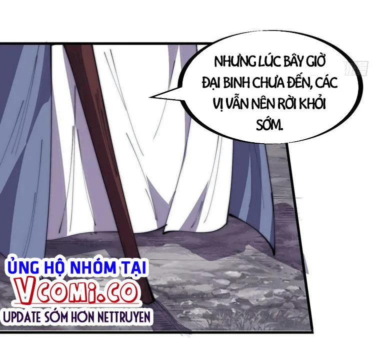 Chapter 171 - Image 28