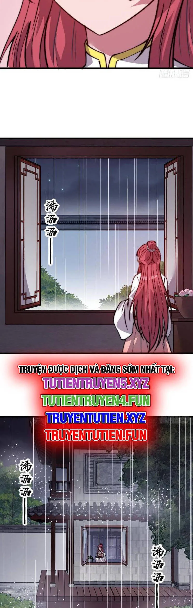 Chapter 929 - Image 11