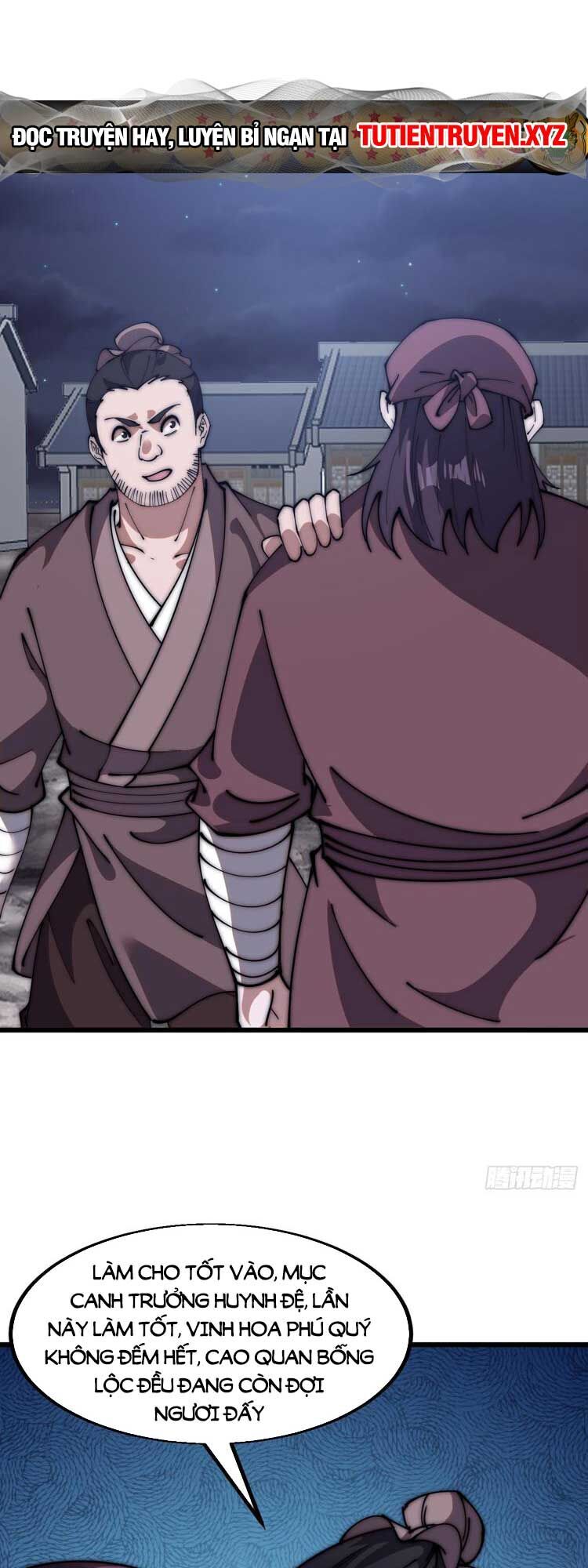 Chapter 619 - Image 10