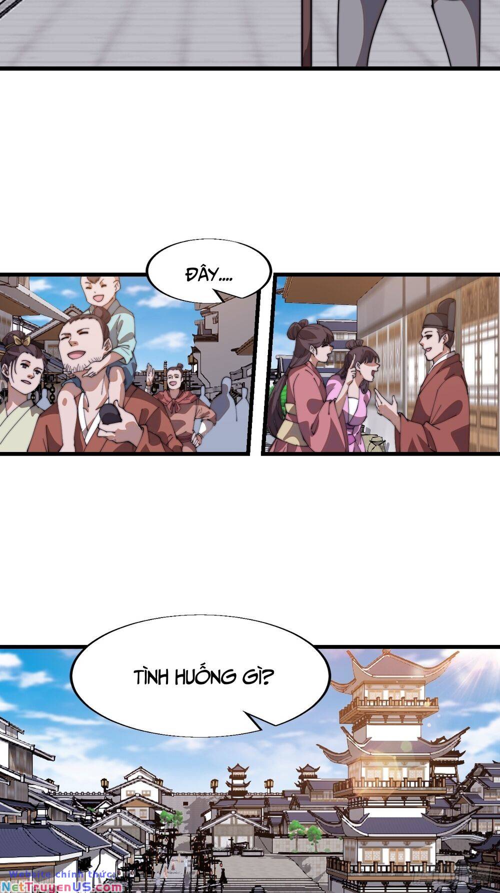 Chapter 763 - Image 24