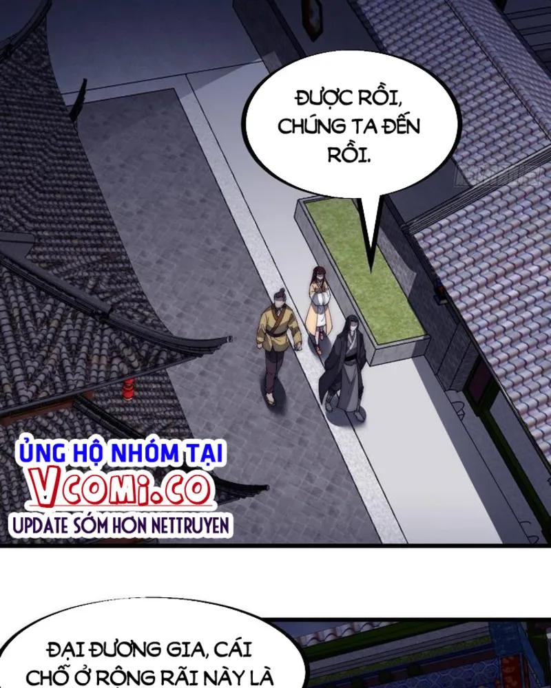 Chapter 188 - Image 5
