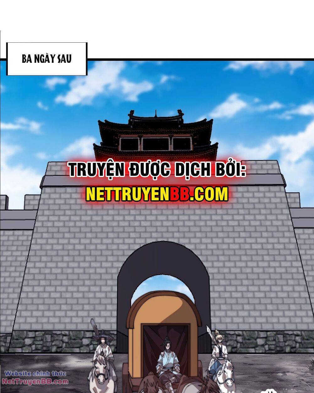 Chapter 843 - Image 9