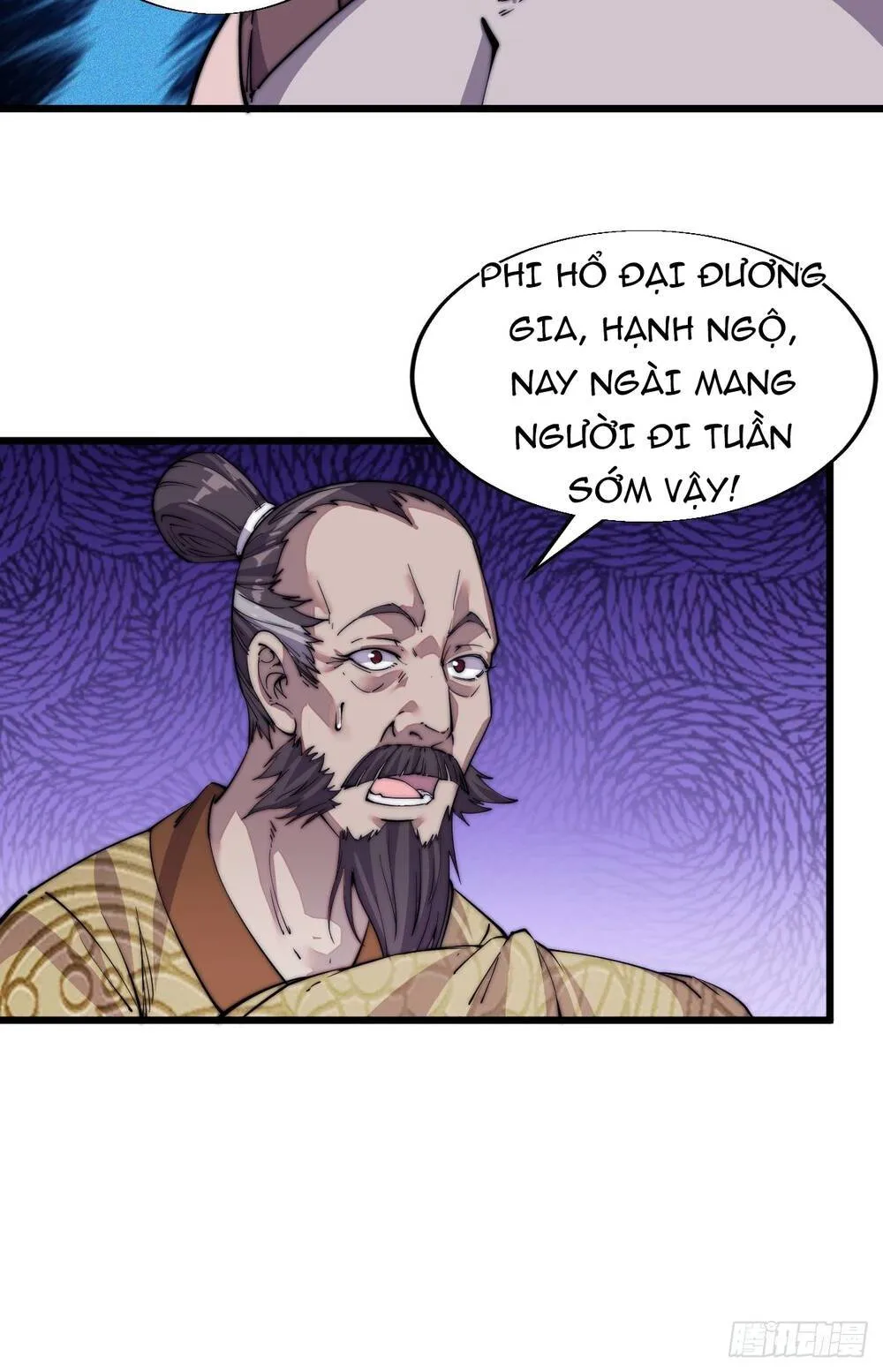 Chapter 12 - Image 7