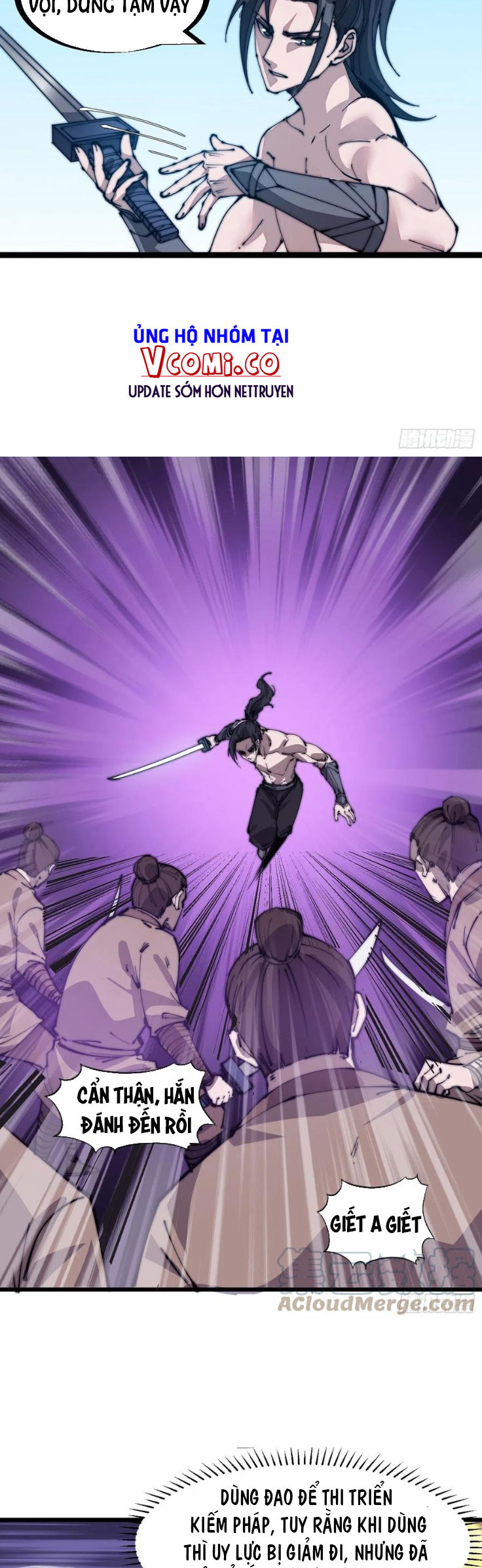 Chapter 316 - Image 5