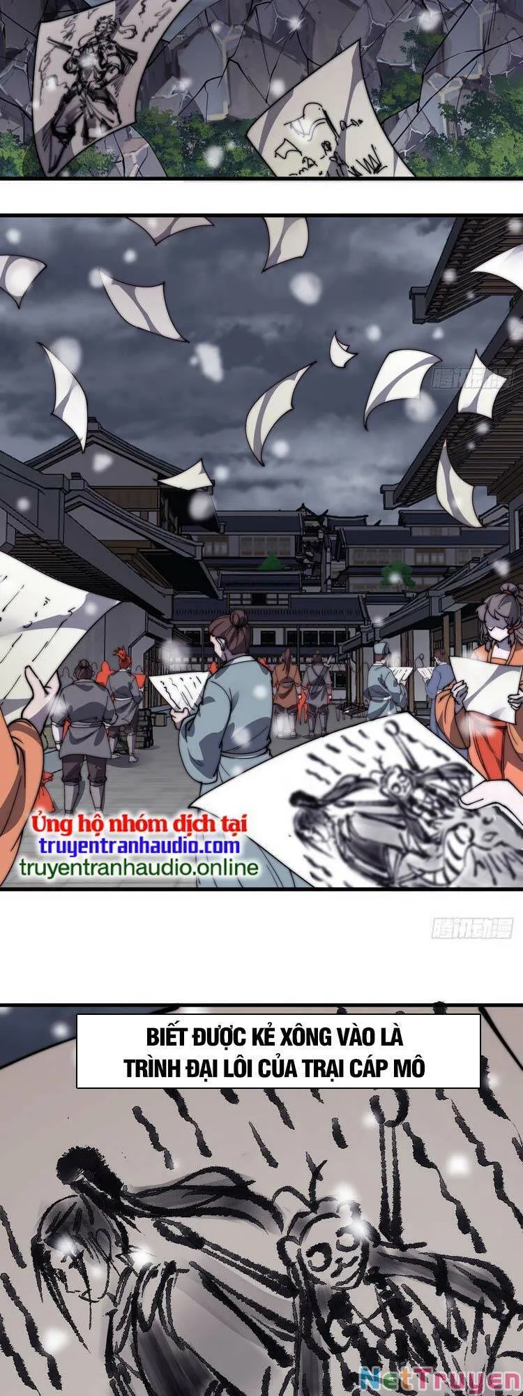 Chapter 482 - Image 7