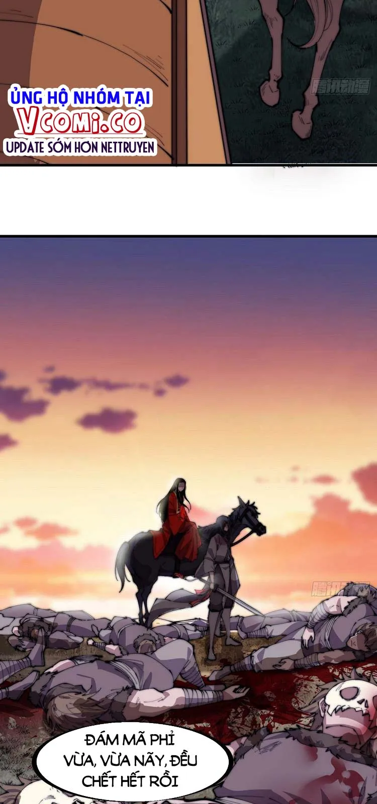 Chapter 250 - Image 4