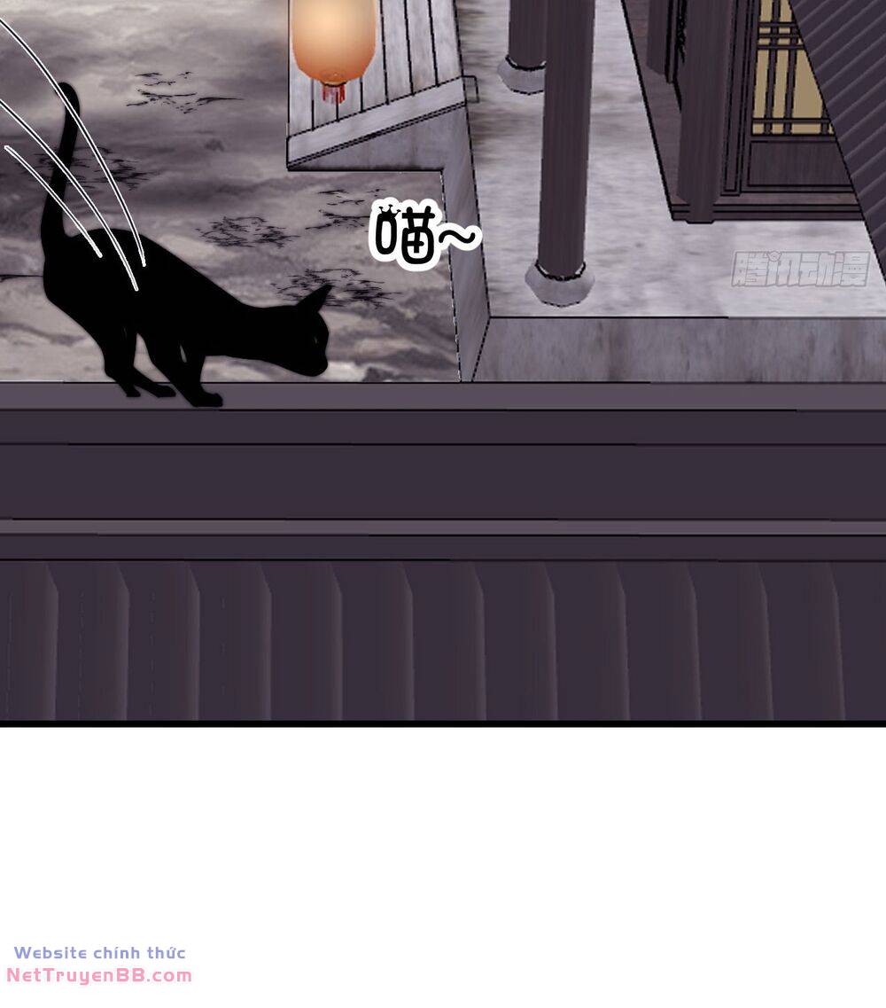Chapter 844 - Image 38