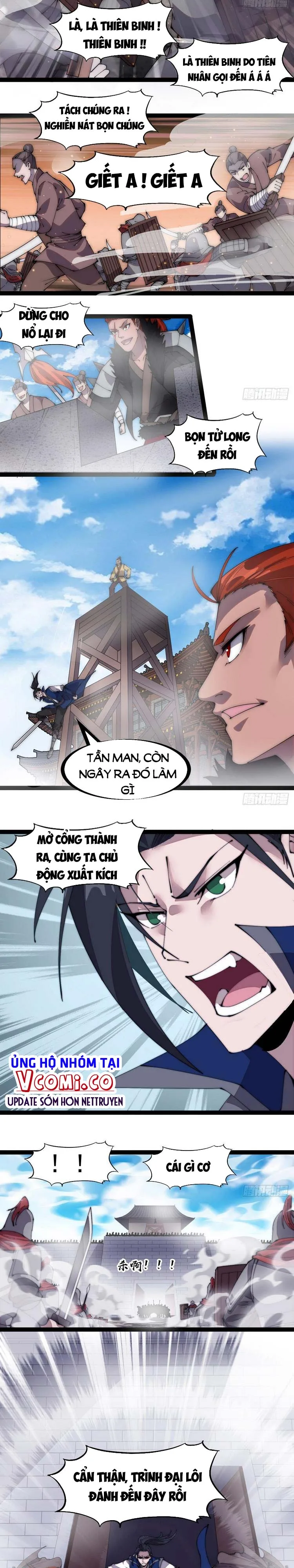 Chapter 297 - Image 5