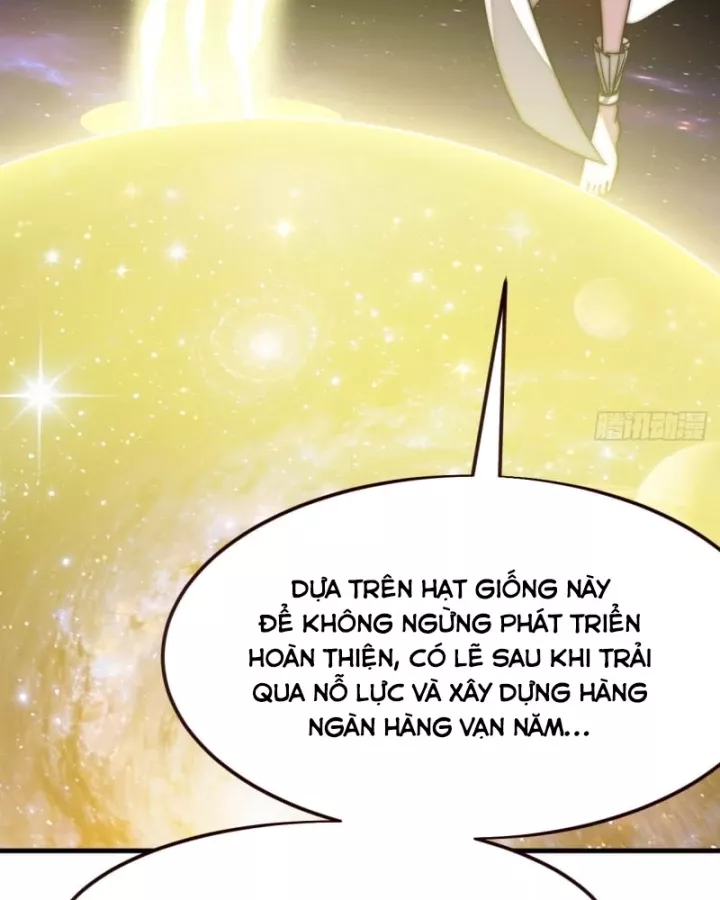Chapter 1,267 - Image 35