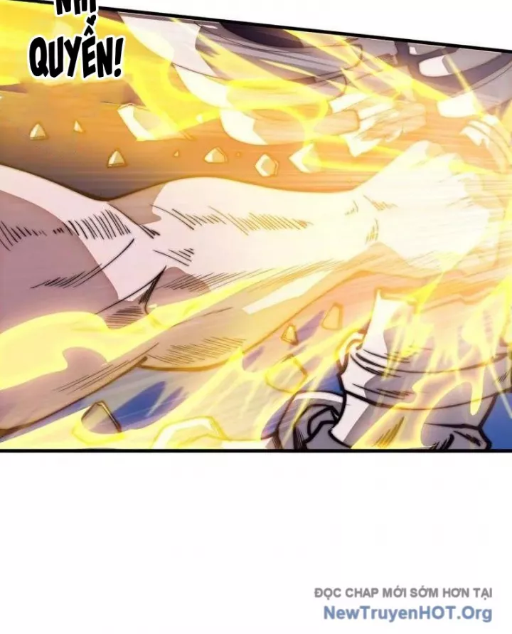 Chapter 1,208 - Image 5