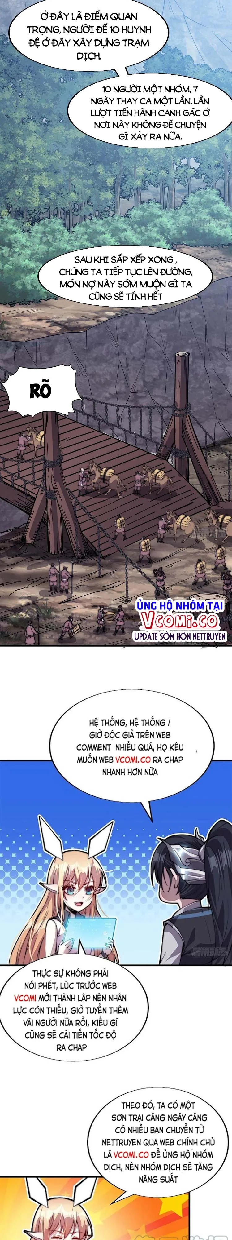 Chapter 337 - Image 10