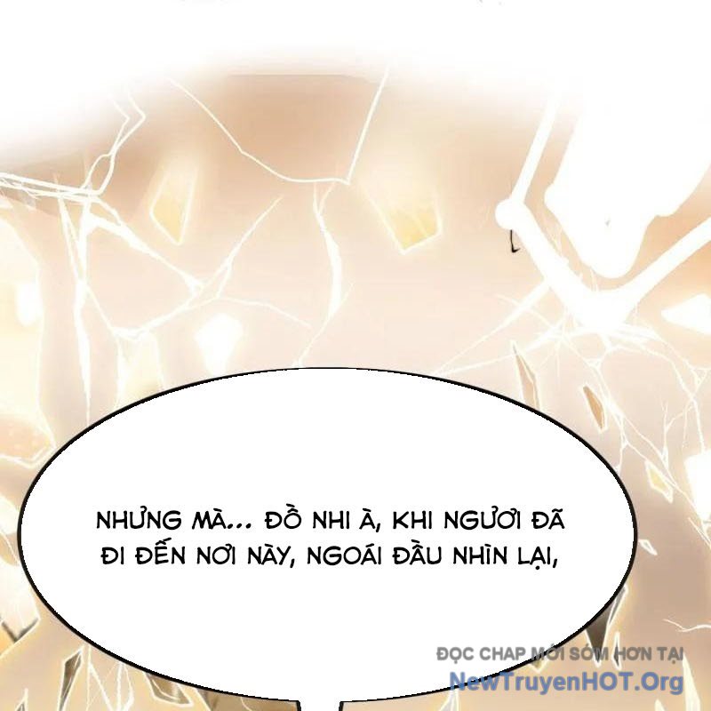 Chapter 1,156 - Image 65