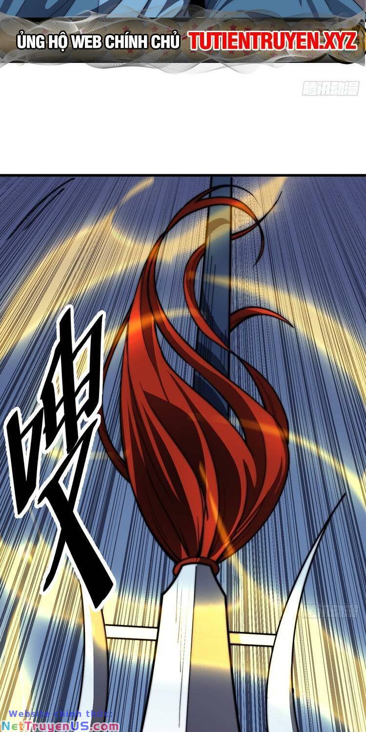 Chapter 734 - Image 22