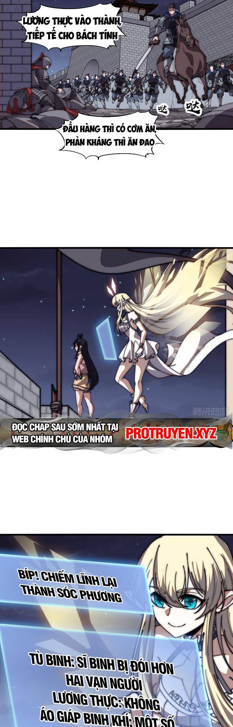 Chapter 686 - Image 7