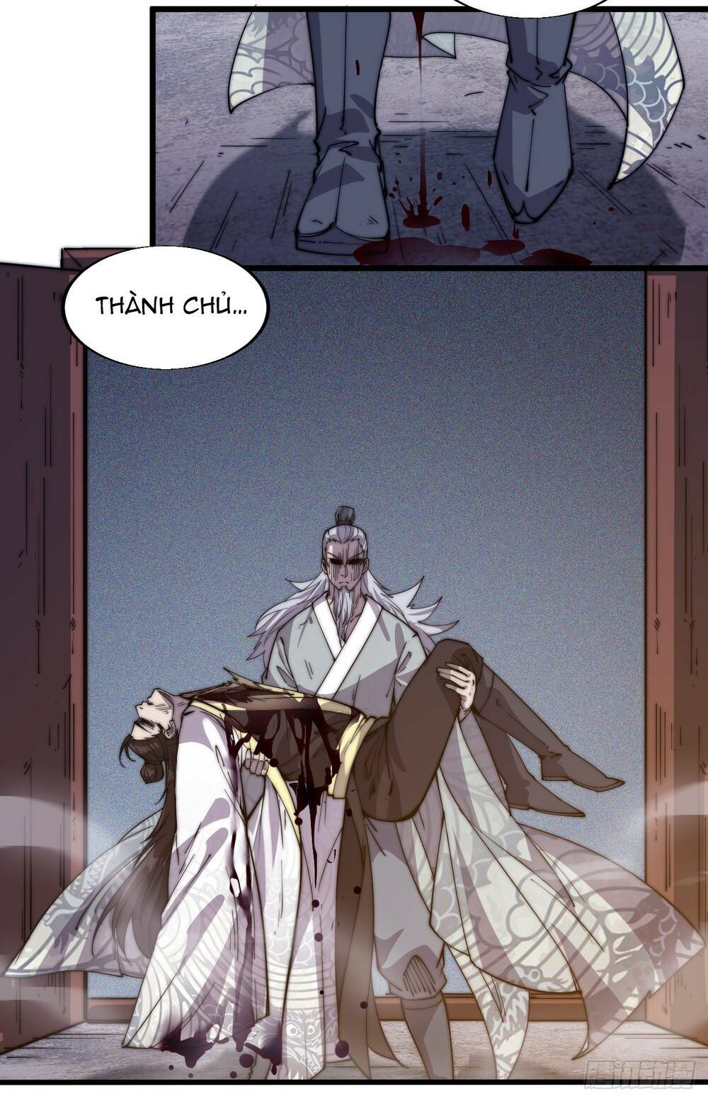 Chapter 13 - Image 19