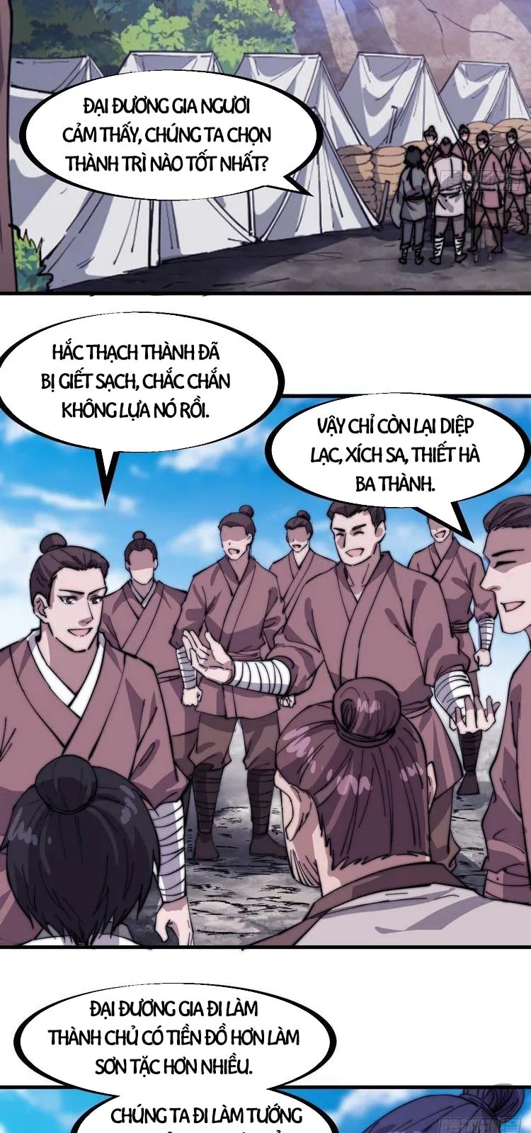 Chapter 169 - Image 10