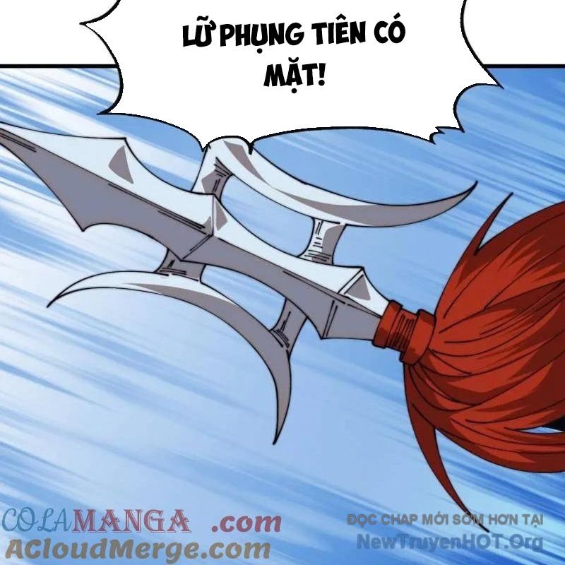 Chapter 1,157 - Image 45