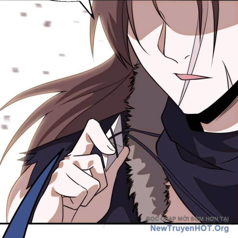 Chapter 1,157 - Image 27