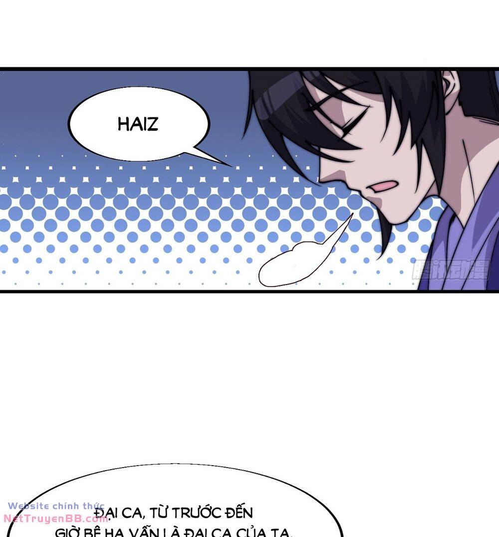 Chapter 846 - Image 27