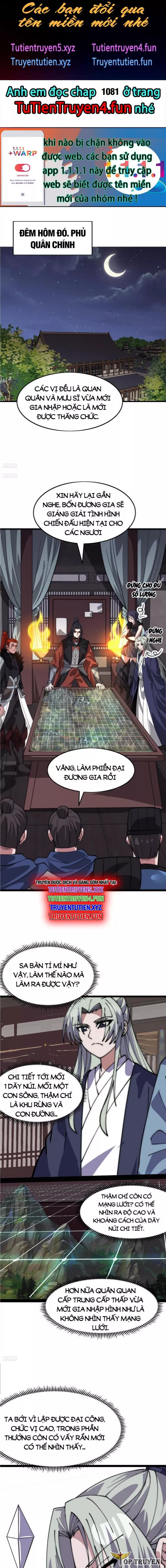 Chapter 1,109 - Image 2