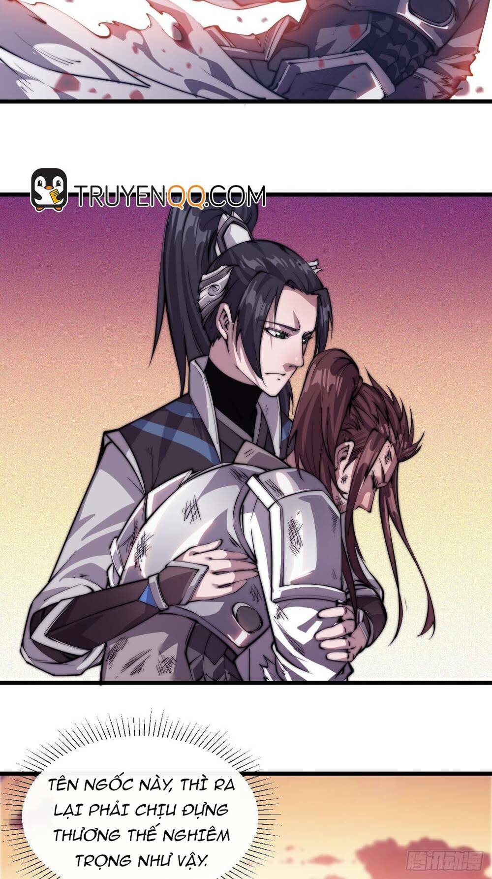 Chapter 6 - Image 31