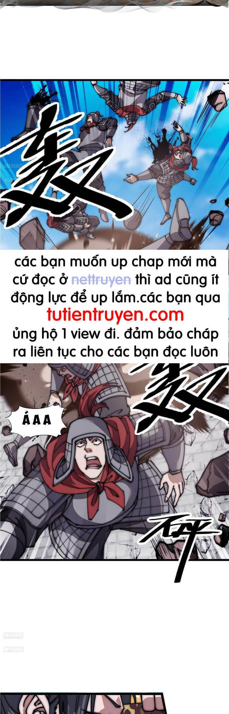 Chapter 708 - Image 2