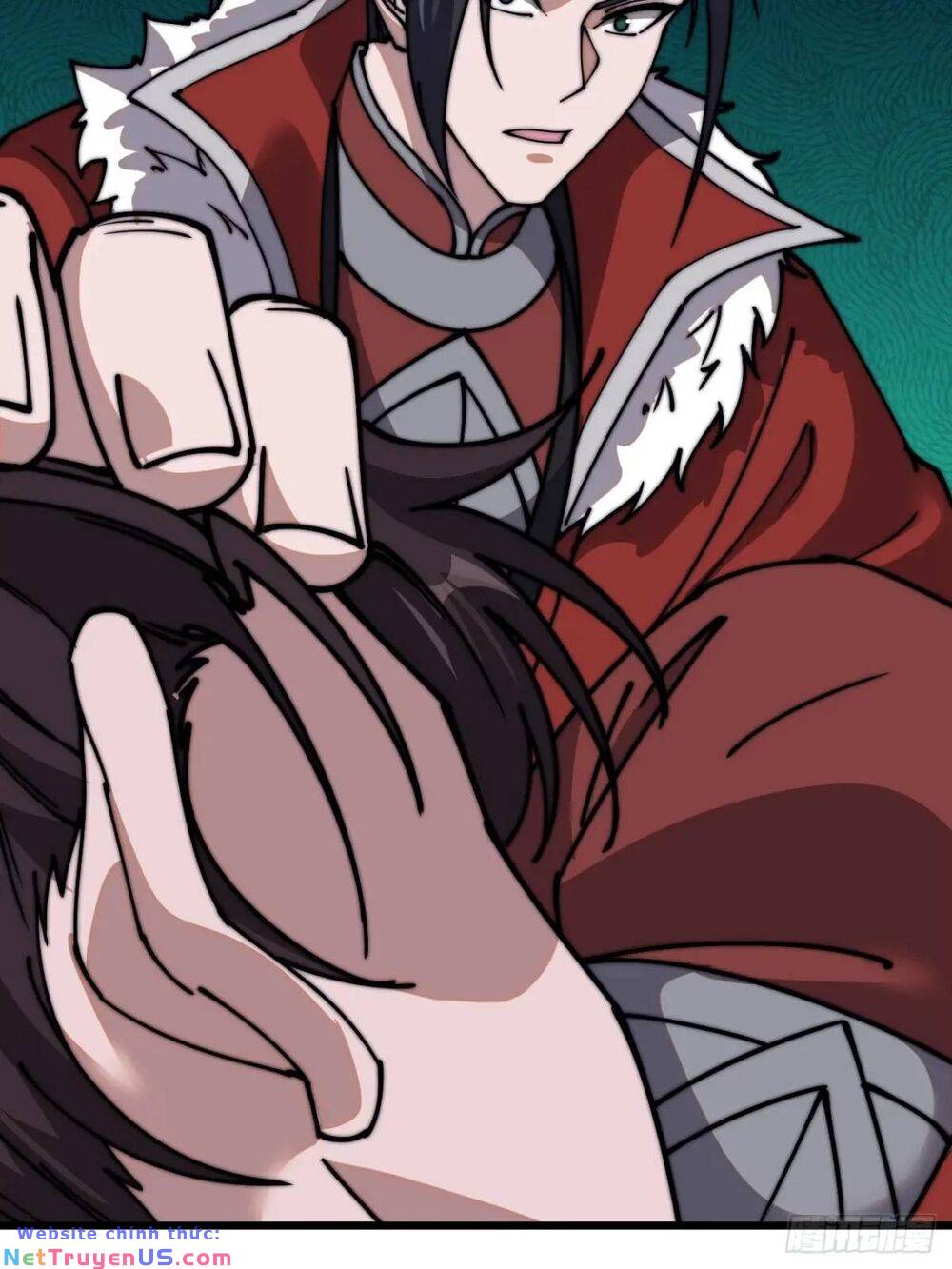 Chapter 758 - Image 38