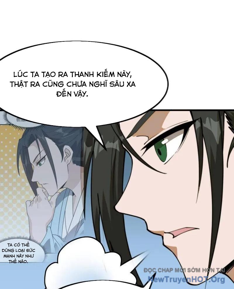 Chapter 1,155 - Image 33