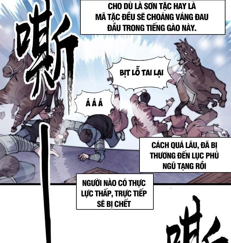 Chapter 464 - Image 19