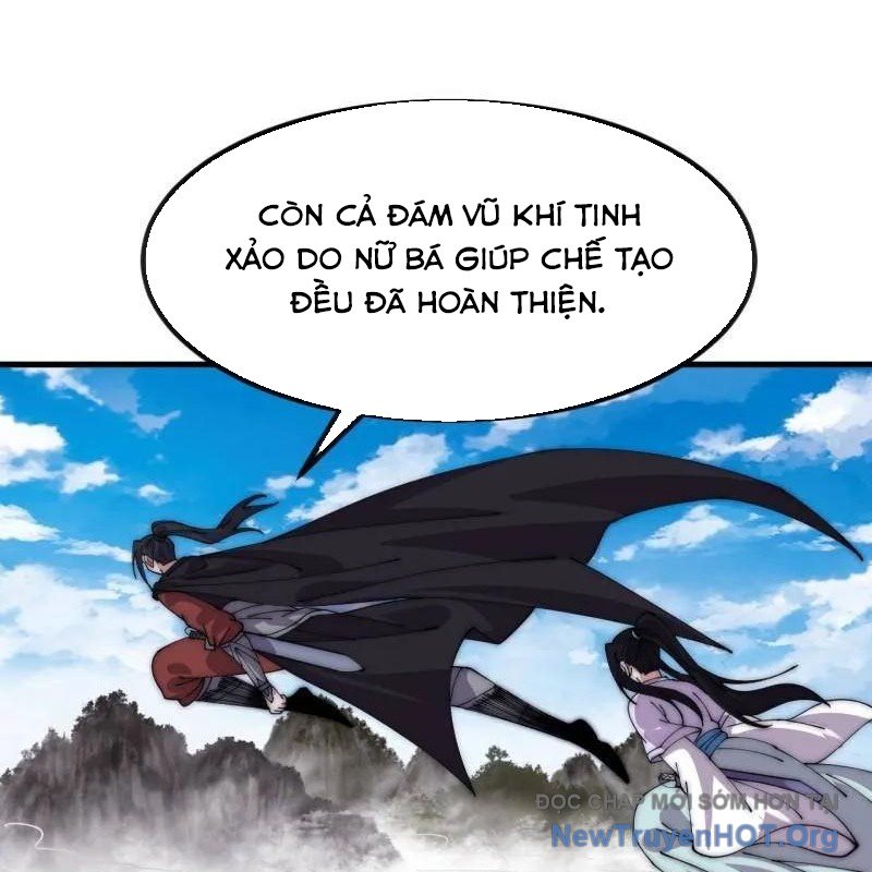 Chapter 1,150 - Image 64