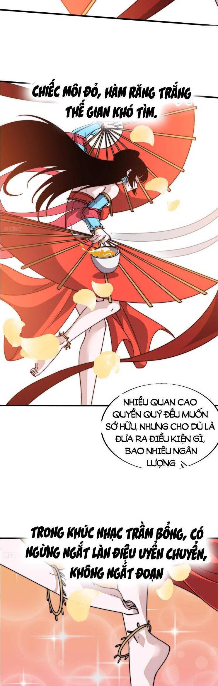Chapter 853 - Image 3
