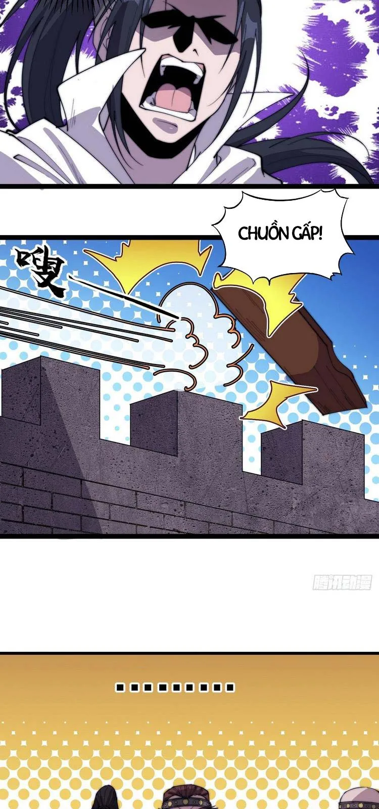 Chapter 163 - Image 15