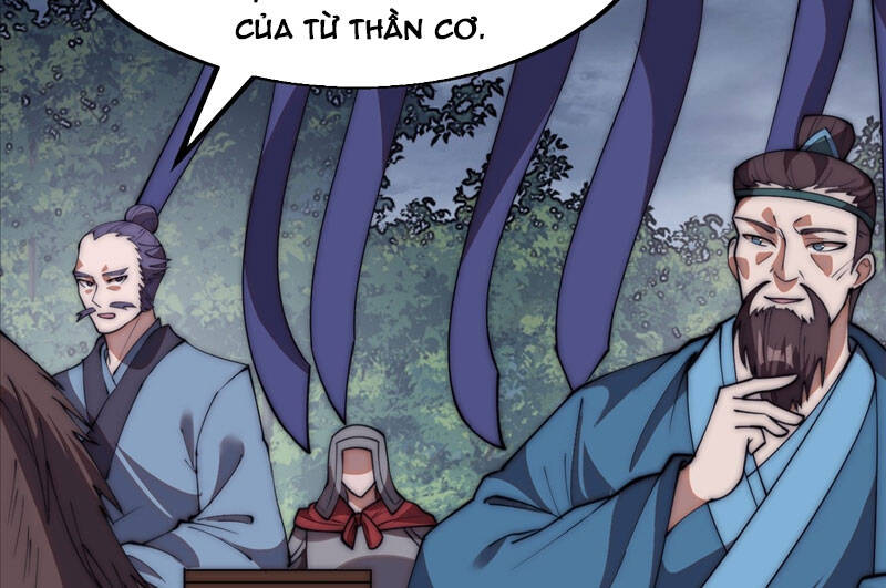 Chapter 607 - Image 59
