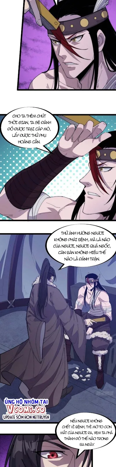 Chapter 150 - Image 5
