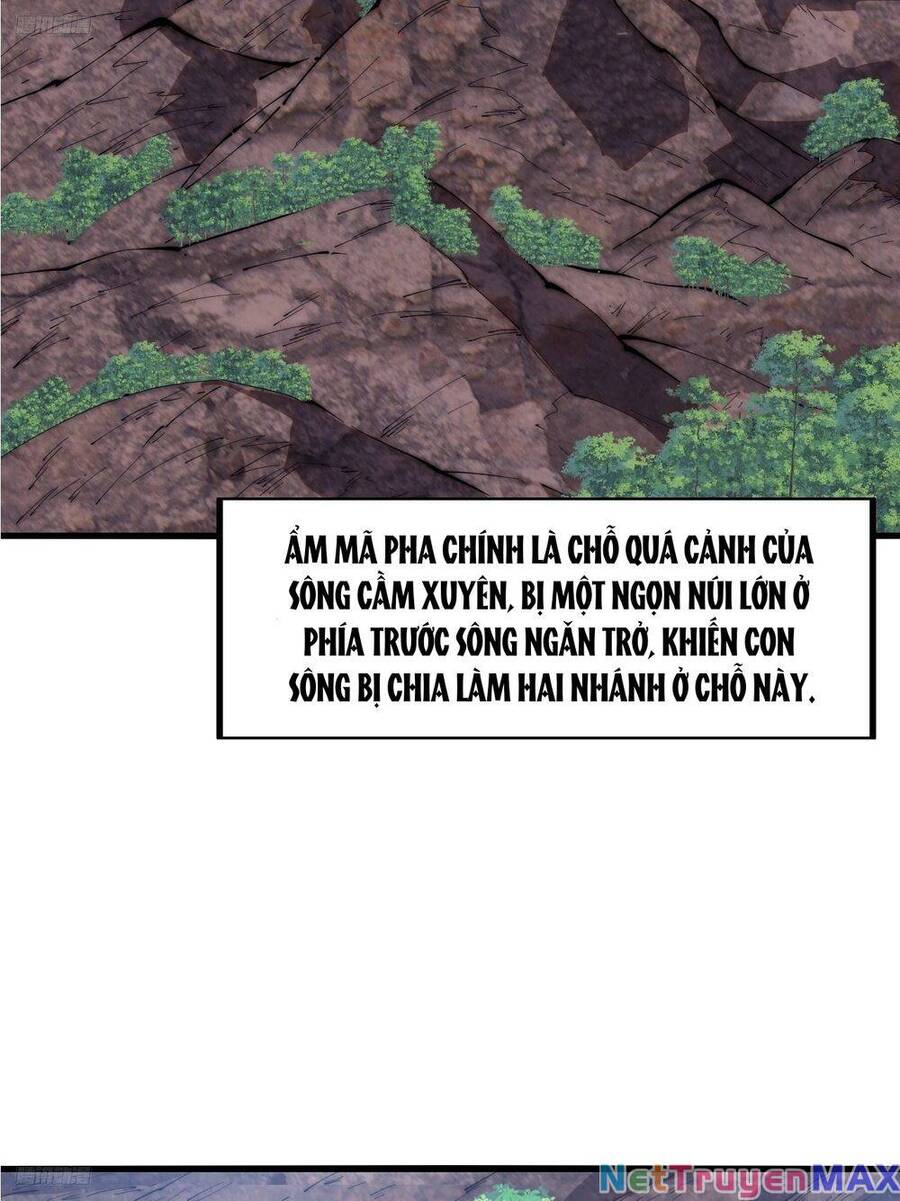 Chapter 652 - Image 4