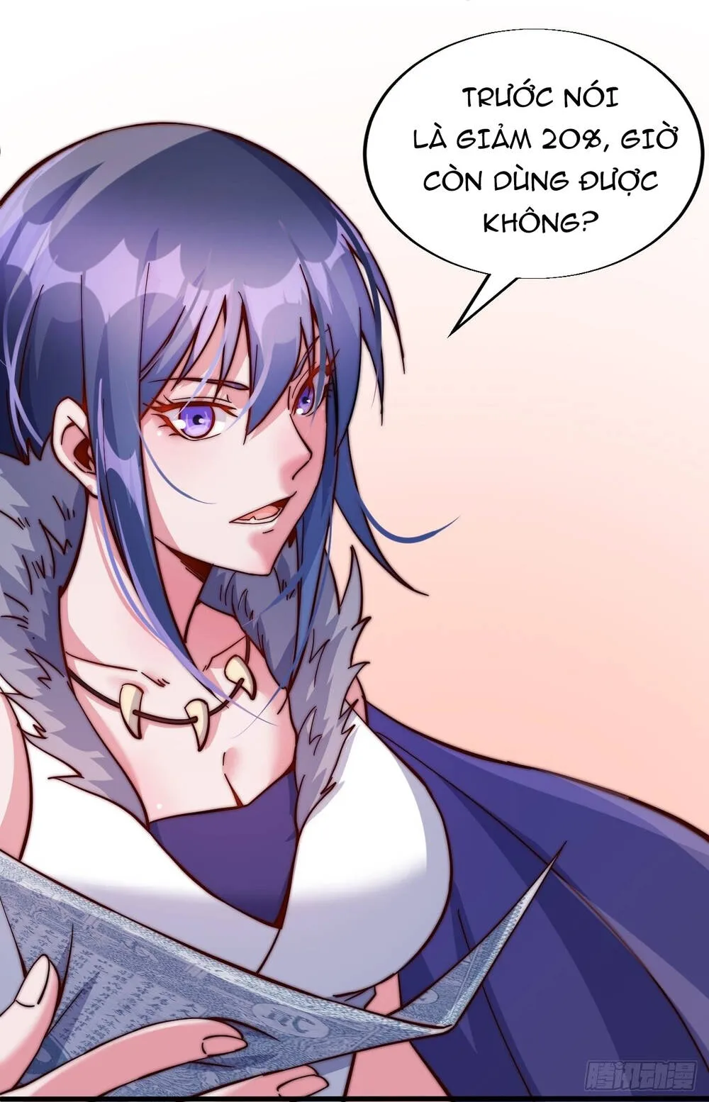 Chapter 16 - Image 31