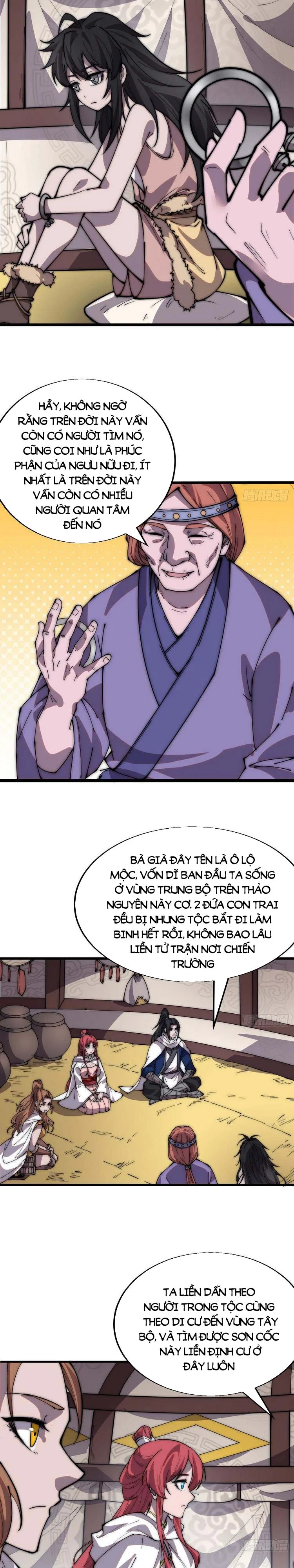 Chapter 342 - Image 8