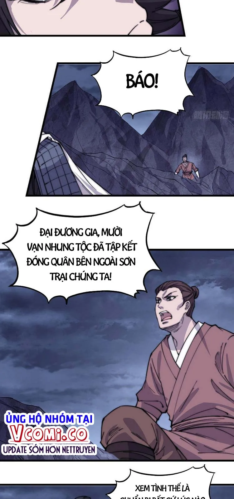 Chapter 160 - Image 18