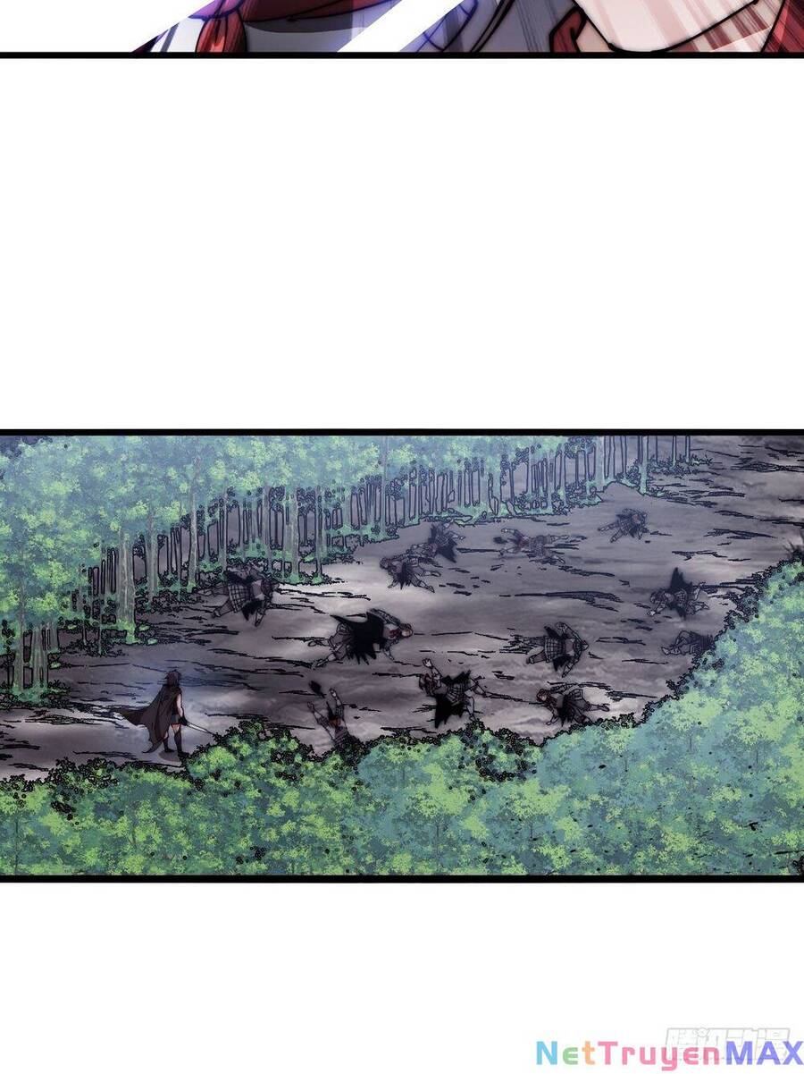 Chapter 666 - Image 22