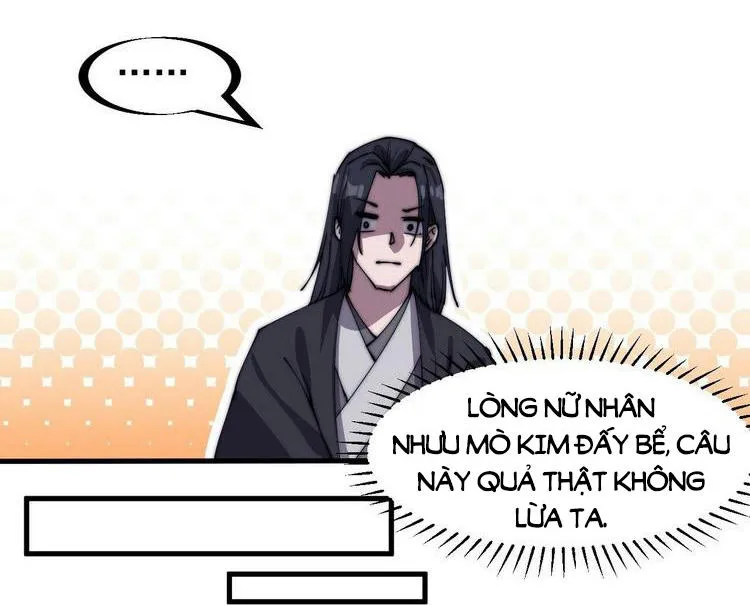 Chapter 182 - Image 35