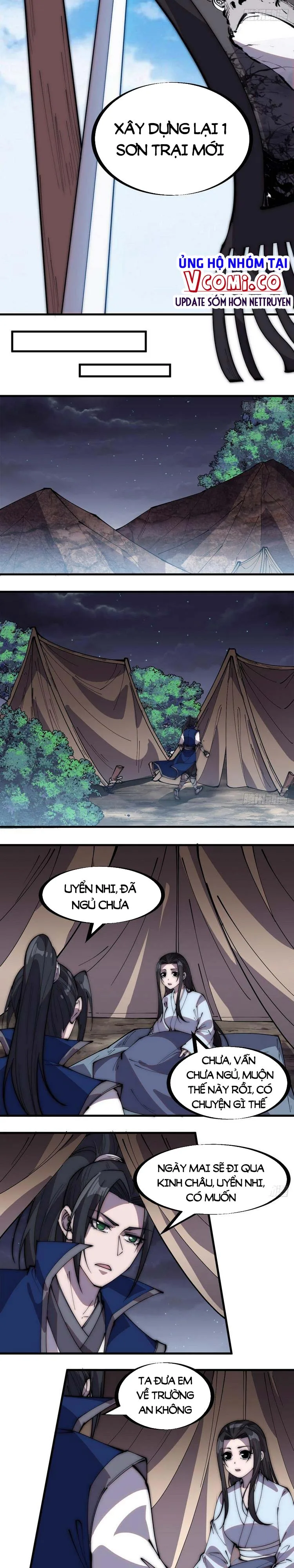 Chapter 266 - Image 6