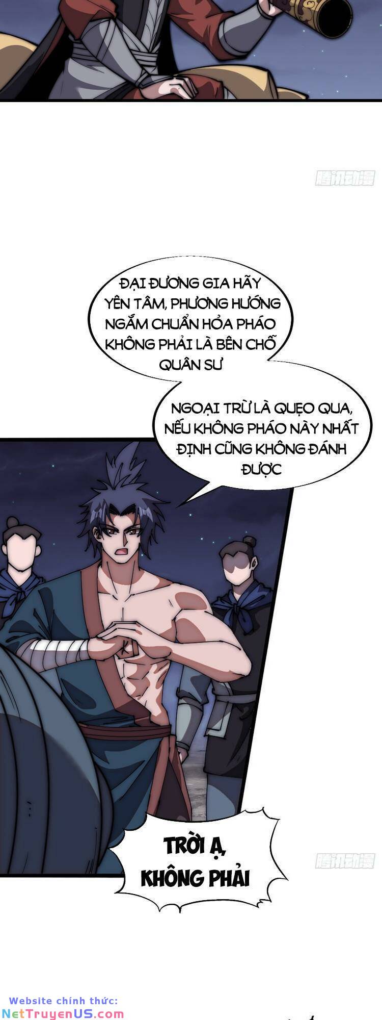 Chapter 727 - Image 12